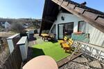 Einfamilienhaus Eichenzell-Büchenberg Büchenberg - 1 Zimmer, 271 m&sup2;, 364.000&euro; | Angebot:25863789