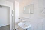 Etagenwohnung Pocking - 4 Zimmer, 65 m&sup2;, 119.000&euro; | Angebot:25698491