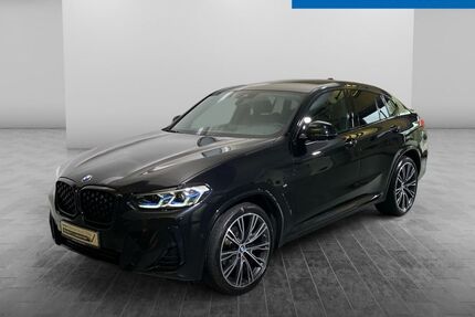 BMW X4 26.034 km 45.905 &euro; Dresden 01219