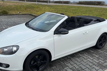 VW Golf 120.000 km 8.300 &euro; Esslingen 73734