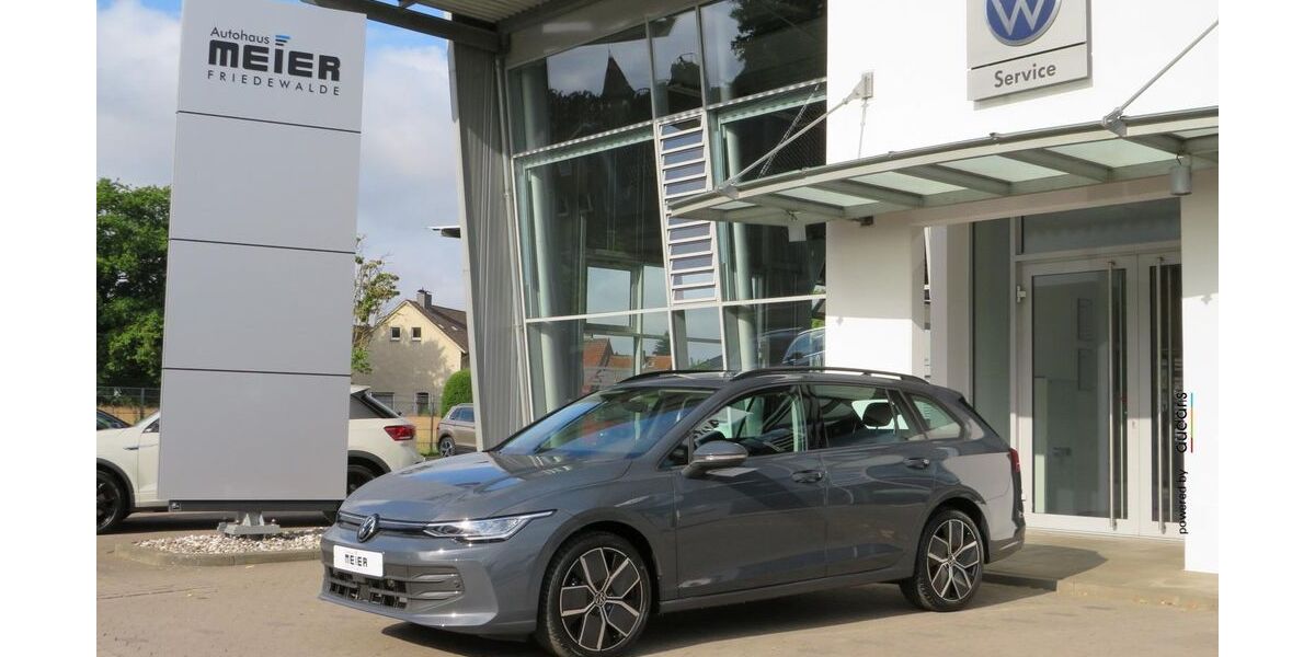 VW Golf 4.000 km 28.740 &euro; Petershagen 32469