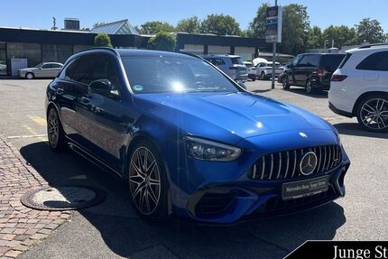 Mercedes-Benz C 63 AMG 21.522 km 69.470 &euro; Memmingen 87700