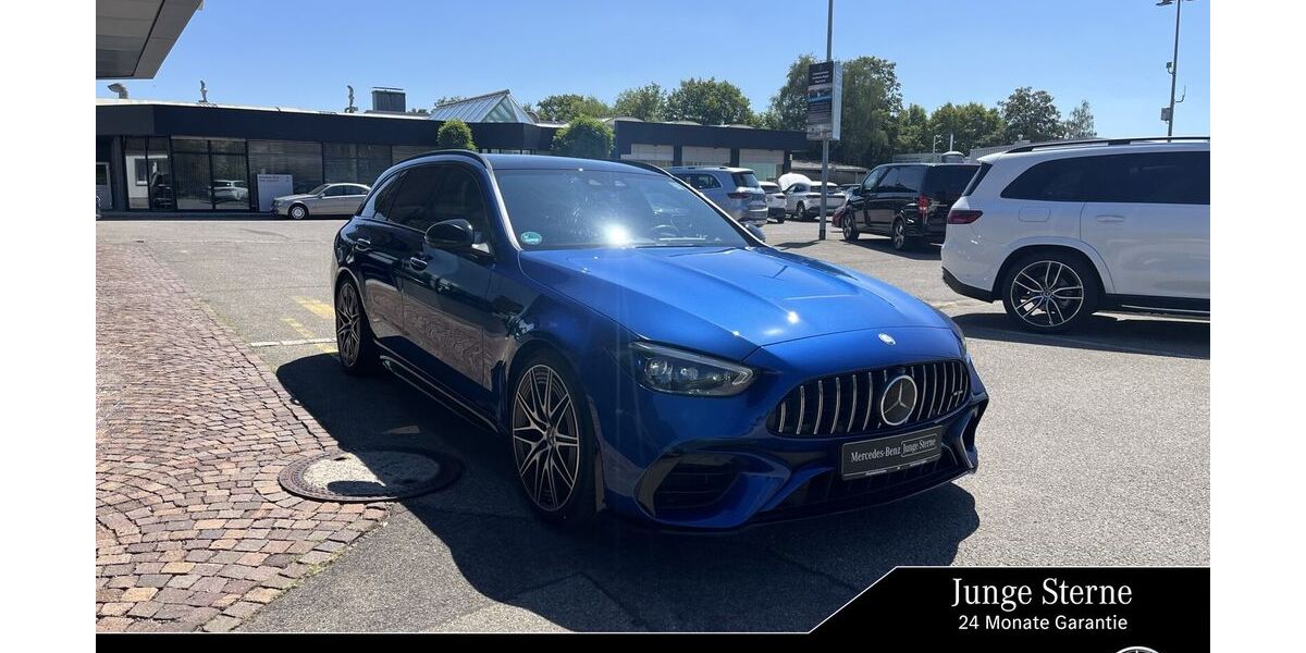 Mercedes-Benz C 63 AMG 21.522 km 69.470 &euro; Memmingen 87700