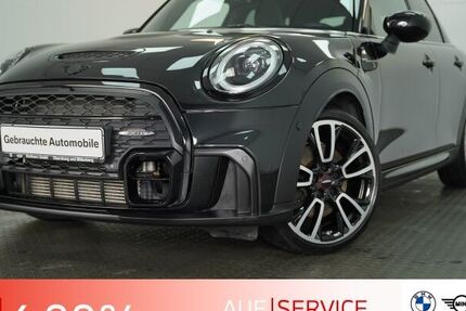 Mini Cooper S 47.450 km 29.460 &euro; Miltenberg 63897