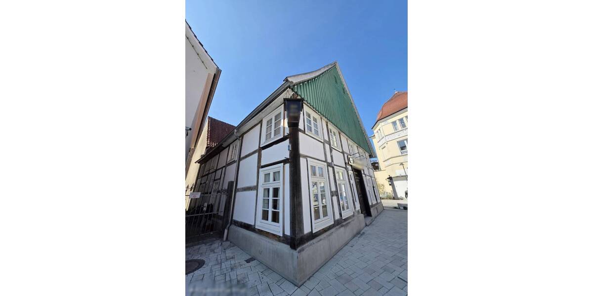 Mehrfamilienhaus, Wohnhaus Rietberg - 499.000&euro; | Angebot:26540116