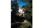 Mehrfamilienhaus, Wohnhaus Arnstadt - 9 Zimmer, 235 m&sup2;, 450.000&euro; | Angebot:26465631
