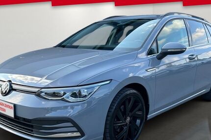 VW Golf 69.382 km 21.999 &euro; Illertissen 89257