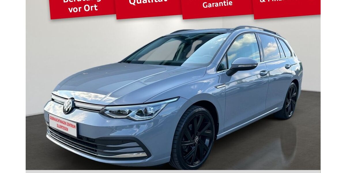 VW Golf 69.382 km 21.999 &euro; Illertissen 89257