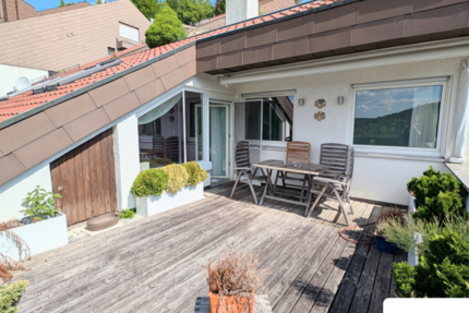 Wohnung zum Kaufen in Leonberg 529.700 € 140 m² 3.5 zimmer