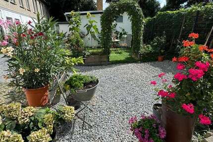 Wohnung zum Mieten in Berlin 1.500 € 80 m² 4 zimmer