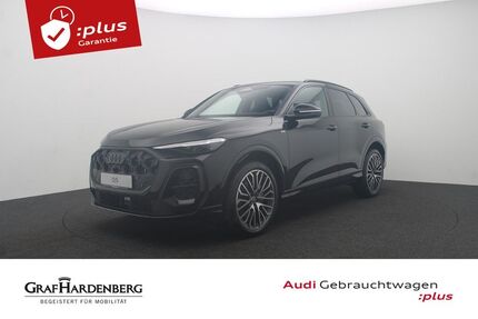 Audi Q5 10.900 km 58.980 &euro; Karlsruhe 76131