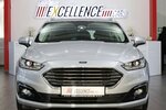 Ford Mondeo TUNIER 2.0 ECOBLUE TITANIUM / LED / AHK 145.000 km 16.555 &euro; Hamm 59077