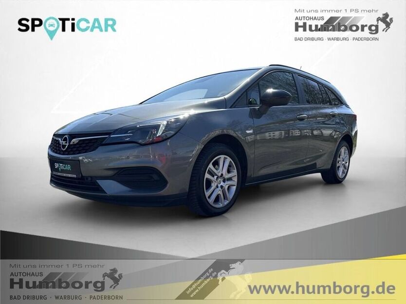 Astra