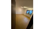 Etagenwohnung Dürrwangen - 1.000&euro; | Angebot:22694616