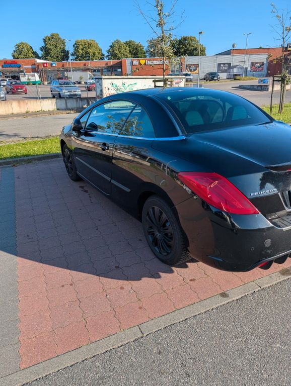 308