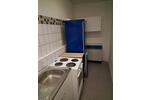 Gewerbeobjekt Bernburg (Saale) - 1.400&euro; | Angebot:26086266