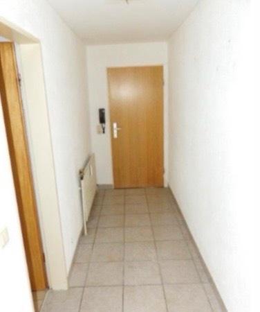 Dachgeschoßwohnung Euskirchen Dom-Esch - 1 Zimmer, 35 m&sup2;, 83.000&euro; | Angebot:26341179
