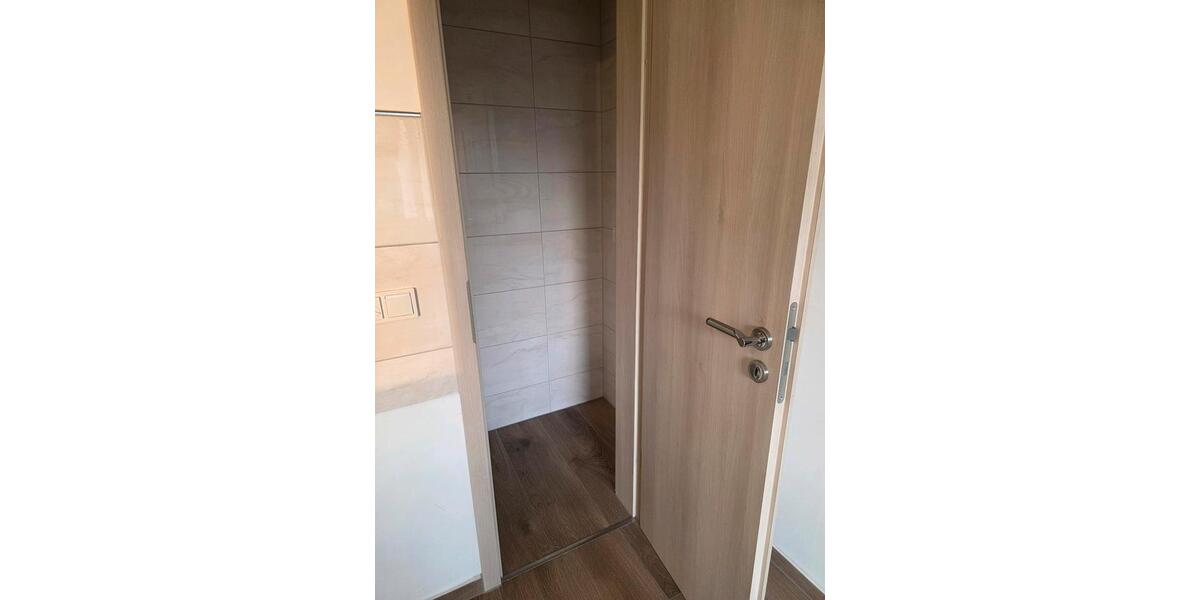 Dachgeschoßwohnung Aschersleben - 2 Zimmer, 59 m&sup2;, 575&euro; | Angebot:26346435