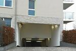 Erdgeschoßwohnung Frankfurt am Main Kalbach - 1 Zimmer, 34 m&sup2;, 257.000&euro; | Angebot:26033206