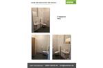 Gewerbeobjekt Dorfen - 1.850&euro; | Angebot:26050756