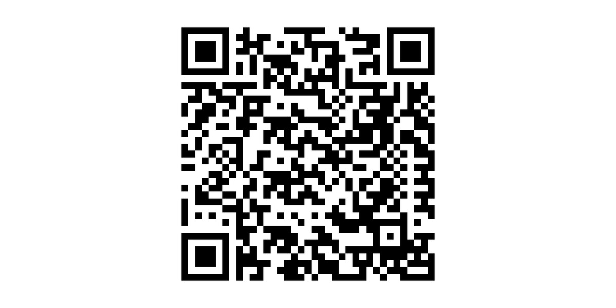 Grundstück Sondershausen - 19.500&euro; | Angebot:25667223