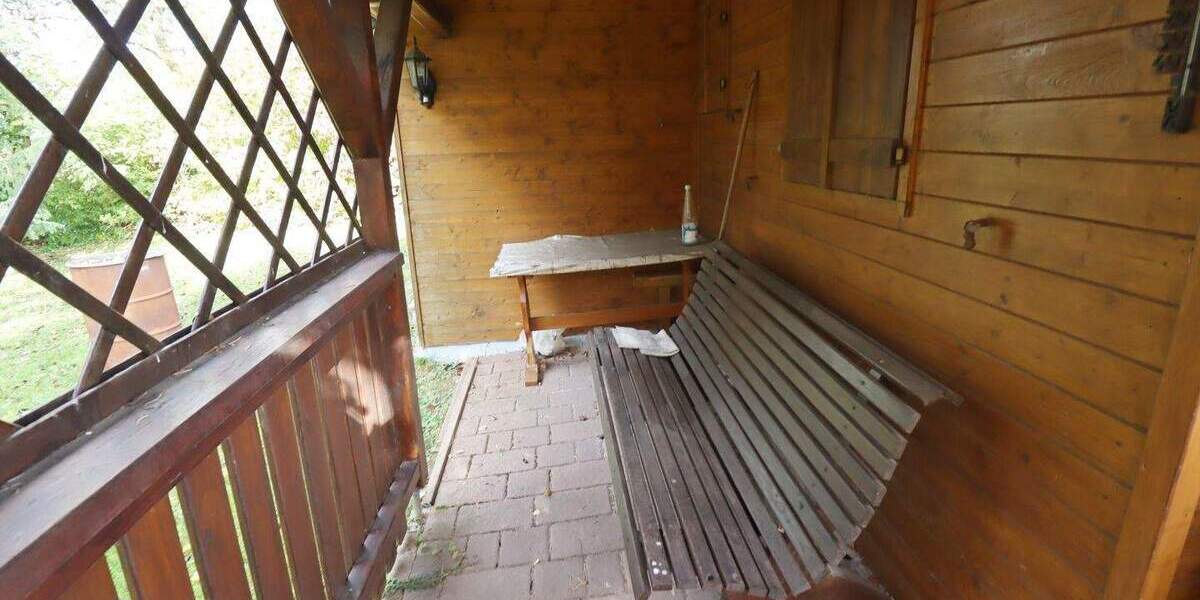 Grundstück Feuchtwangen Dorfgütingen - 85.000&euro; | Angebot:25726898