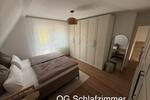 Einfamilienhaus Warstein - 5 Zimmer, 140 m&sup2;, 399.000&euro; | Angebot:27048328