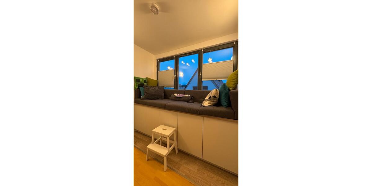 Reihenhaus Dresden Leuben - 5 Zimmer, 136 m&sup2;, 1.296&euro; | Angebot:26250231