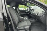 BMW 118i ADVANTAGE/VIRTUAL/NAVI//SITZHEIZUNG/1.HAND 28.344 km 24.900 &euro; Villingen-Schwenningen 78054