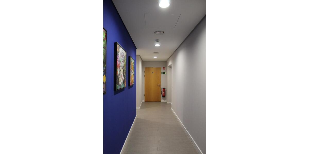 Gewerbeobjekt Nienburg (Weser) - 1.080&euro; | Angebot:23432284