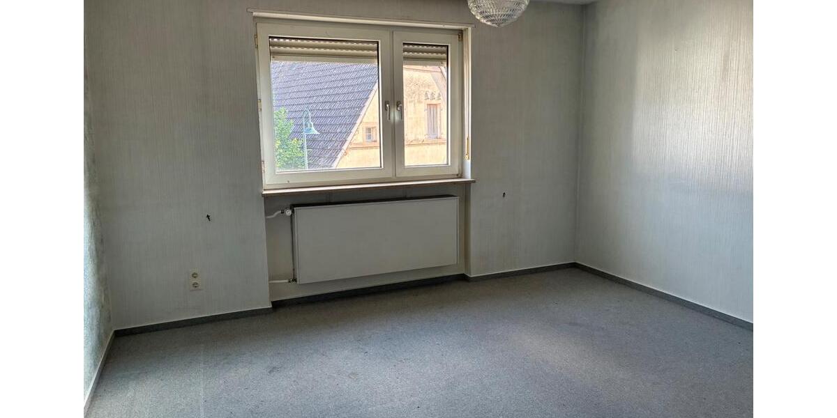 Einfamilienhaus Großfischlingen - 6 Zimmer, 140 m&sup2;, 365.000&euro; | Angebot:27158182