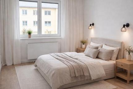 Wohnung Hohenmölsen - 2 Zimmer, 51 m&sup2;, 97.000&euro; | Angebot:26017831