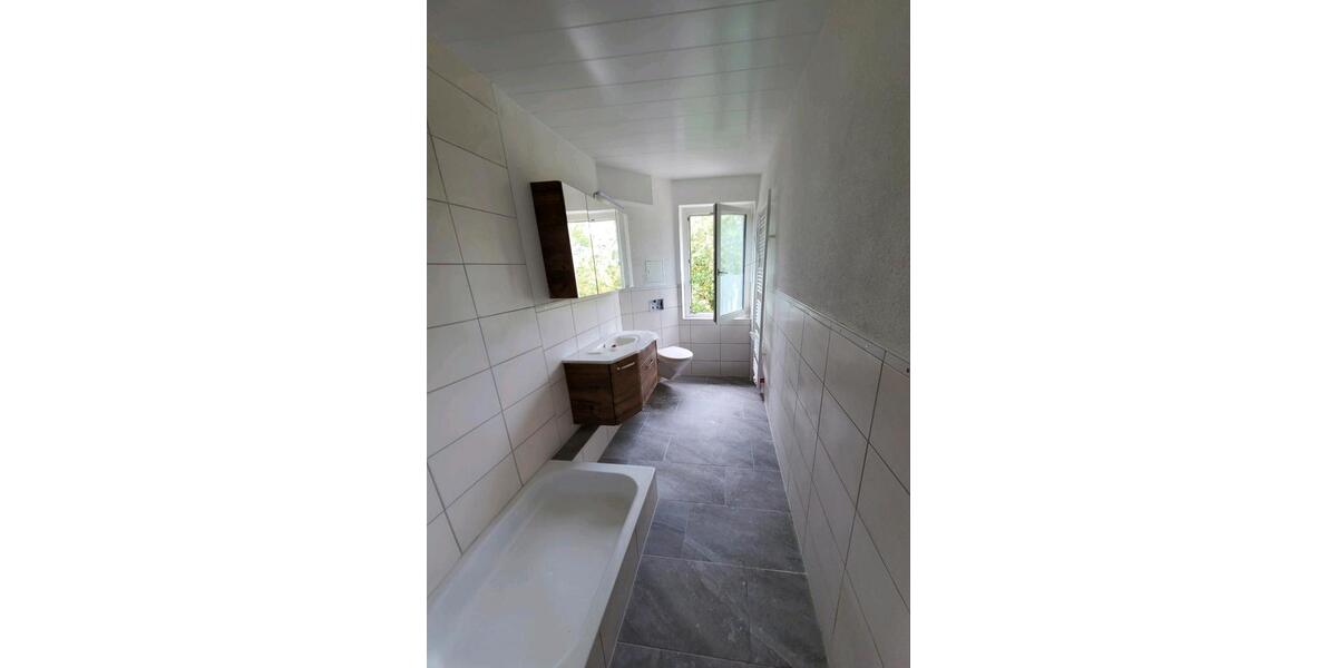 Etagenwohnung Vacha - 3 Zimmer, 64 m&sup2;, 59.000&euro; | Angebot:25839599