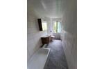 Etagenwohnung Vacha - 3 Zimmer, 64 m&sup2;, 59.000&euro; | Angebot:25839599