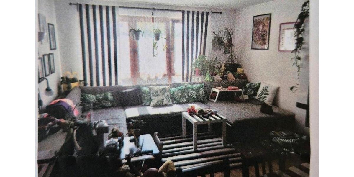 Etagenwohnung Ottobrunn - 2 Zimmer, 58 m&sup2;, 1.450&euro; | Angebot:26266152