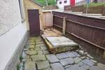 Einfamilienhaus Lengenfeld - 3 Zimmer, 90 m&sup2;, 30.000&euro; | Angebot:25670679