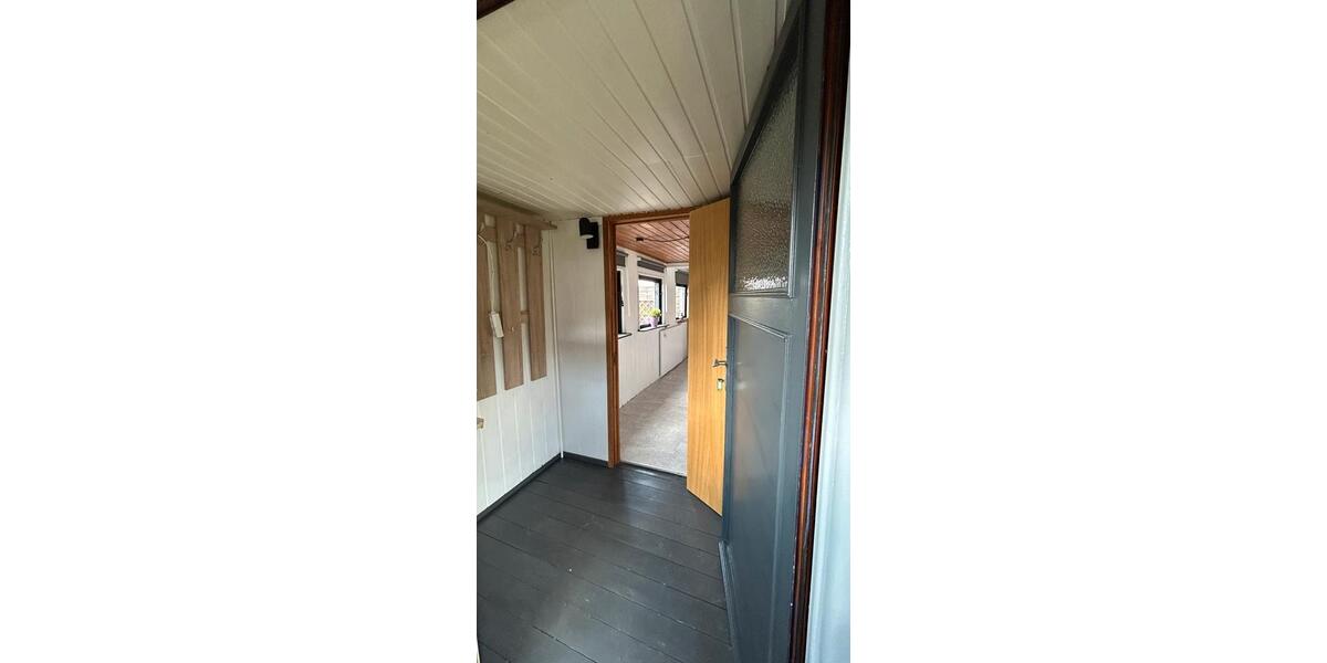 Einfamilienhaus Hambergen - 2 Zimmer, 42 m&sup2;, 45.000&euro; | Angebot:26932140