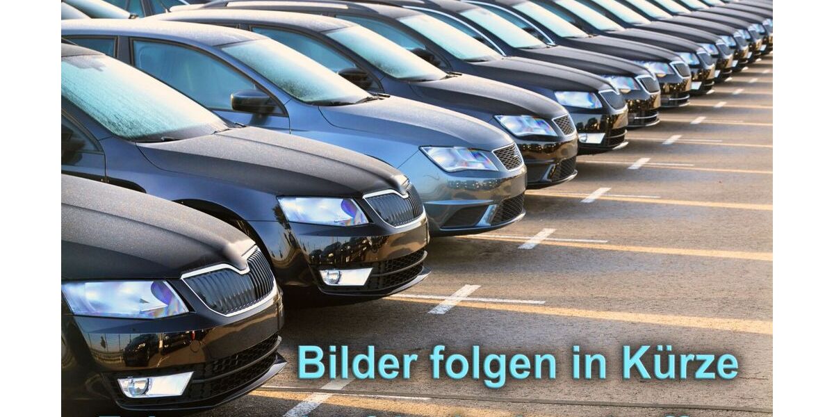 Toyota Corolla Cross 8.400 km 29.290 &euro; Kiel 24109