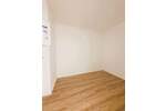 Etagenwohnung Norderstedt Harksheide - 3 Zimmer, 67 m&sup2;, 1.250&euro; | Angebot:26188445