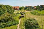 Gewerbeobjekt Spiekeroog - 1.650.000&euro; | Angebot:25696202