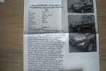 Ecosport