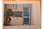 Etagenwohnung Lübeck Sankt Gertrud - 3 Zimmer, 60 m&sup2;, 239.000&euro; | Angebot:27226896