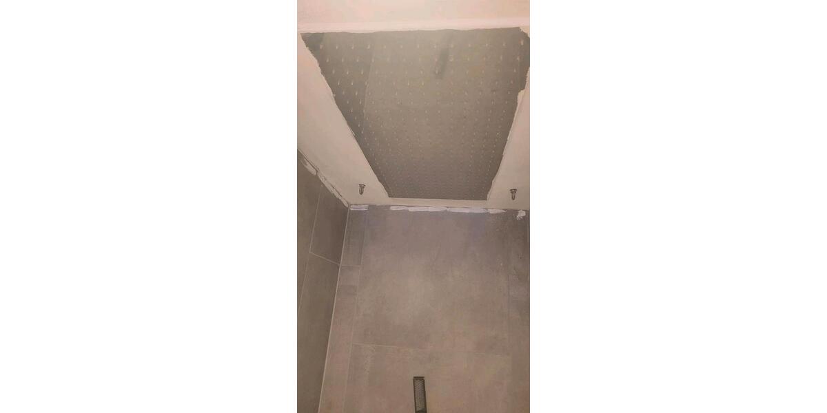 Erdgeschoßwohnung Fürth Südstadt - 1 Zimmer, 29 m&sup2;, 120.000&euro; | Angebot:26415938