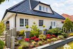 Bungalow Lähden / Holte Holte-Lastrup - 4 Zimmer, 160 m&sup2;, 469.000&euro; | Angebot:26672415