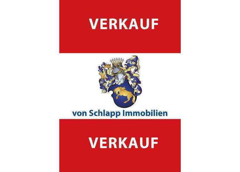 Haus zum Kaufen in Wörth 850.000 € 320 m²