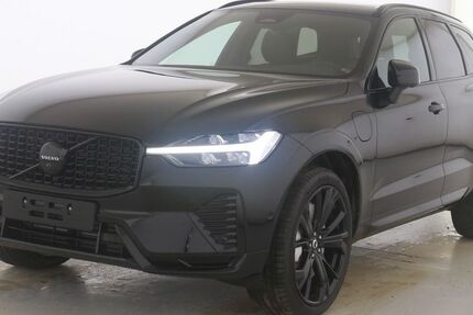 Volvo XC60 51.750 km 45.990 &euro; Leipzig 04179