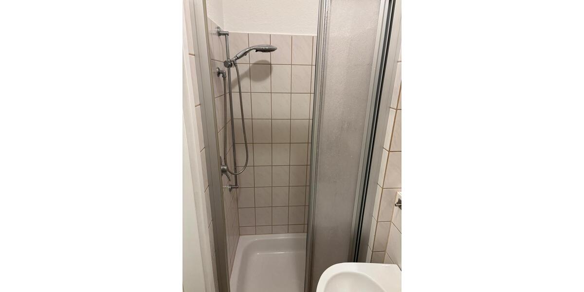 Etagenwohnung Bad Salzschlirf - 2 Zimmer, 36 m&sup2;, 75.000&euro; | Angebot:26535225