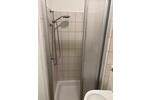 Etagenwohnung Bad Salzschlirf - 2 Zimmer, 36 m&sup2;, 75.000&euro; | Angebot:26535225