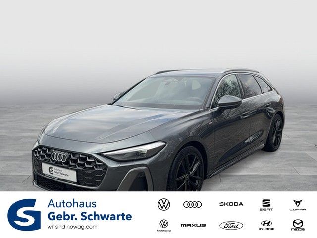 Audi A5 20.500 km 47.990 &euro; Meppen 49716