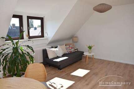 Zimmer Hannover Bothfeld-Vahrenheide - 3 Zimmer, 1.650&euro; | Angebot:27441999